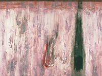 作品画像:ウォーターランド 19