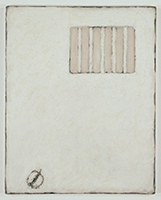 作品画像:窓