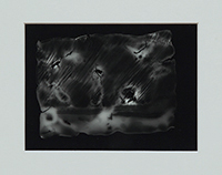 作品画像:TYO – No.221P 江戸川区葛西臨海公園よりディズニーランド