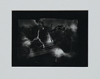 作品画像:TYO – No.222P 千代田区御茶ノ水(駿河台4寄りから秋葉原方向)