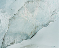 Iceberg / Svalbard #5