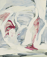 作品画像:Carousel