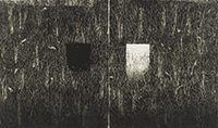 作品画像:転位 ’99-地-Ⅰ