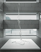 作品画像:Untitled