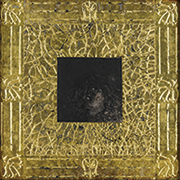 作品画像:Untitled