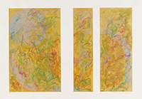 作品画像:D-82-1