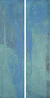 作品画像:Mallard #1