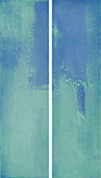 作品画像:Mallard #2