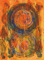 作品画像:SAMSARA