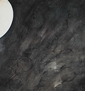 作品画像:WORK 5