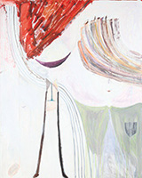 作品画像:sommelier