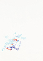 作品画像:Untitled