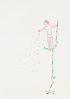 作品画像:Untitled