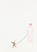 作品画像:Untitled