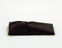 作品画像:fold