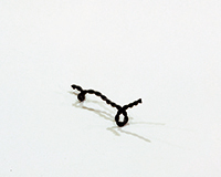 作品画像:twist #3