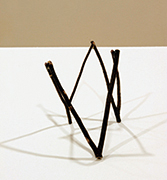 作品画像:glue #7