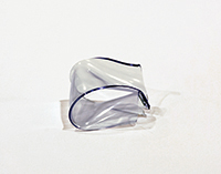 作品画像:turn #1