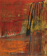 作品画像:Canary 159608