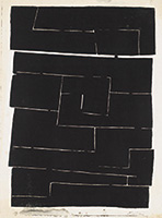作品画像:無題