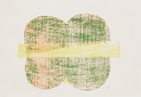 作品画像:open-woods