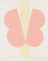 作品画像:open spring