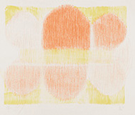 作品画像:Romance in haze