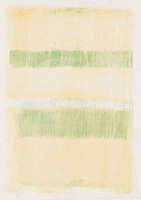 作品画像:無題