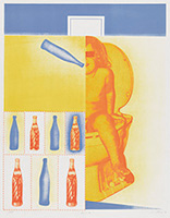 作品画像:Drink
