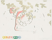 作品画像:Morning Telephone