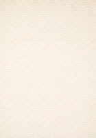 作品画像:Series – In front of, In back of – “Surface is the Between – Horizontal Lines”