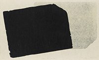 作品画像:Surface is the Between - Between Vertical and Horizon - “Between Stone and Stone”