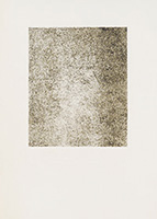 作品画像:Surface is the Between - Between Vertical and Horizon - “Field Horizon – Between Corrode and Corrode Holes”