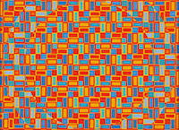 作品画像:作品
