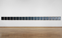 作品画像:AIR=スフマート漸進(No. 0 – 19)
