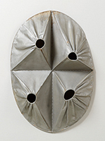 作品画像:Shell No.2