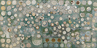 作品画像:作品 ’60-8