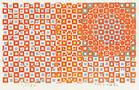 作品画像:64 – A
