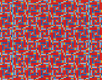 作品画像:作品
