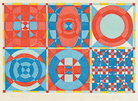 作品画像:65 – A