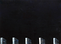 作品画像:造形 00 – 4