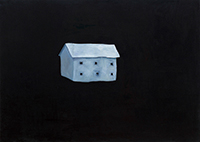 作品画像:造形 00 – 8
