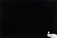 作品画像:from DRIVING to DIVING 03 – 1