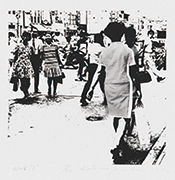 作品画像:Work “7”