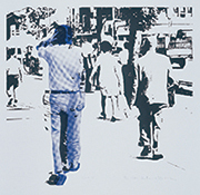 作品画像:Work “10”