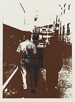 作品画像:Work “12”