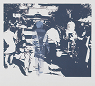 作品画像:Work “14”