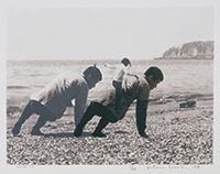 作品画像:Work “19”