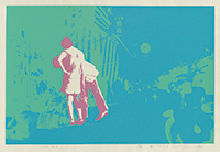 作品画像:Work “30-B”