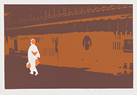 作品画像:Work “35”